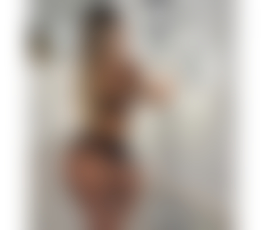 Escorts South Yorkshire Doncaster - Photos for New in Donny🎀city centre🎀no rush🔥party girl🎀